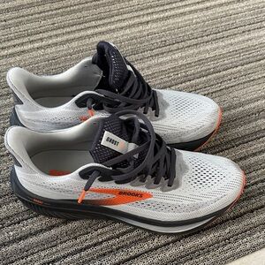 Brooks Ghost 17 Running Shoes